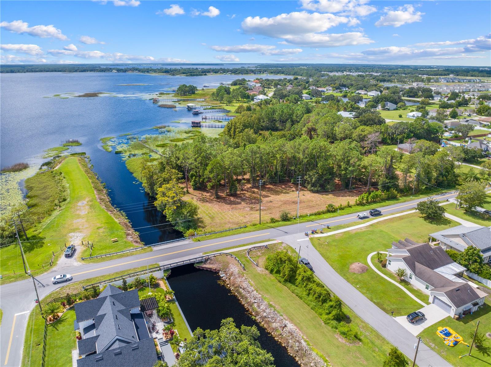 Image 9 of 28 For Bass Highway
