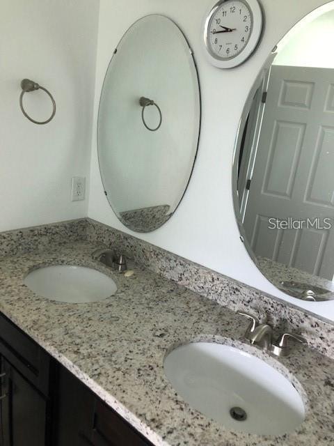 Image 12 of 16 For 359 Elderberry Court