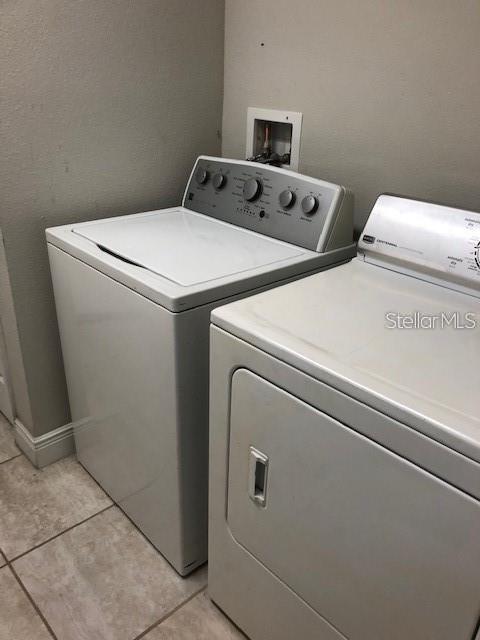 Image 13 of 16 For 359 Elderberry Court