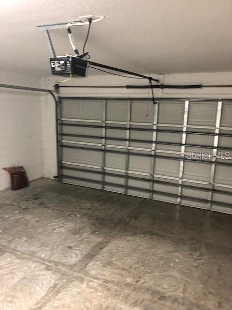 Image 14 of 16 For 359 Elderberry Court