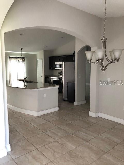 Image 15 of 16 For 359 Elderberry Court