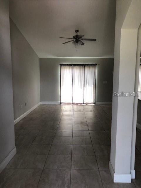 Image 16 of 16 For 359 Elderberry Court