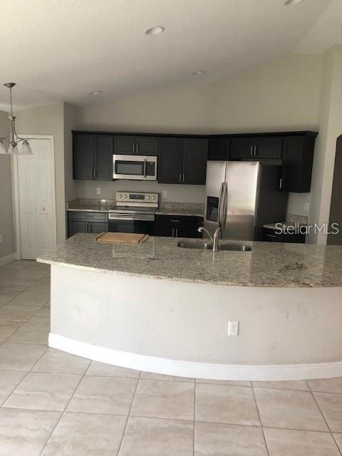 Image 3 of 16 For 359 Elderberry Court