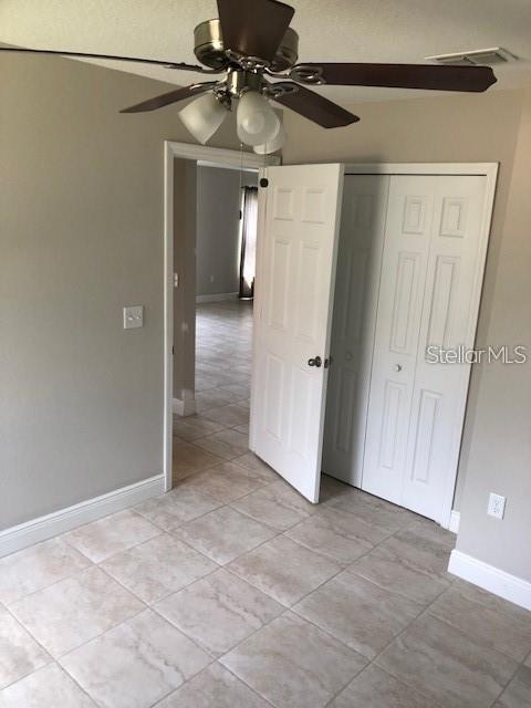 Image 5 of 16 For 359 Elderberry Court