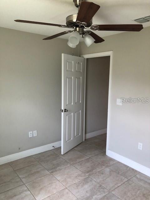 Image 6 of 16 For 359 Elderberry Court