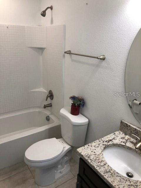 Image 7 of 16 For 359 Elderberry Court