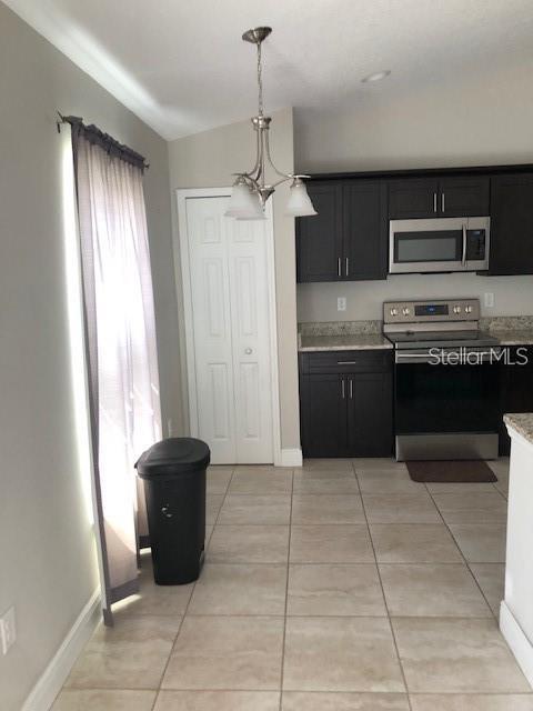 Image 8 of 16 For 359 Elderberry Court