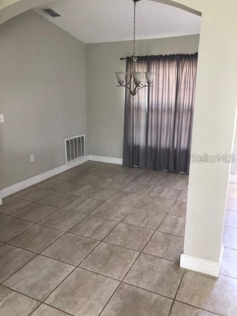 Image 9 of 16 For 359 Elderberry Court