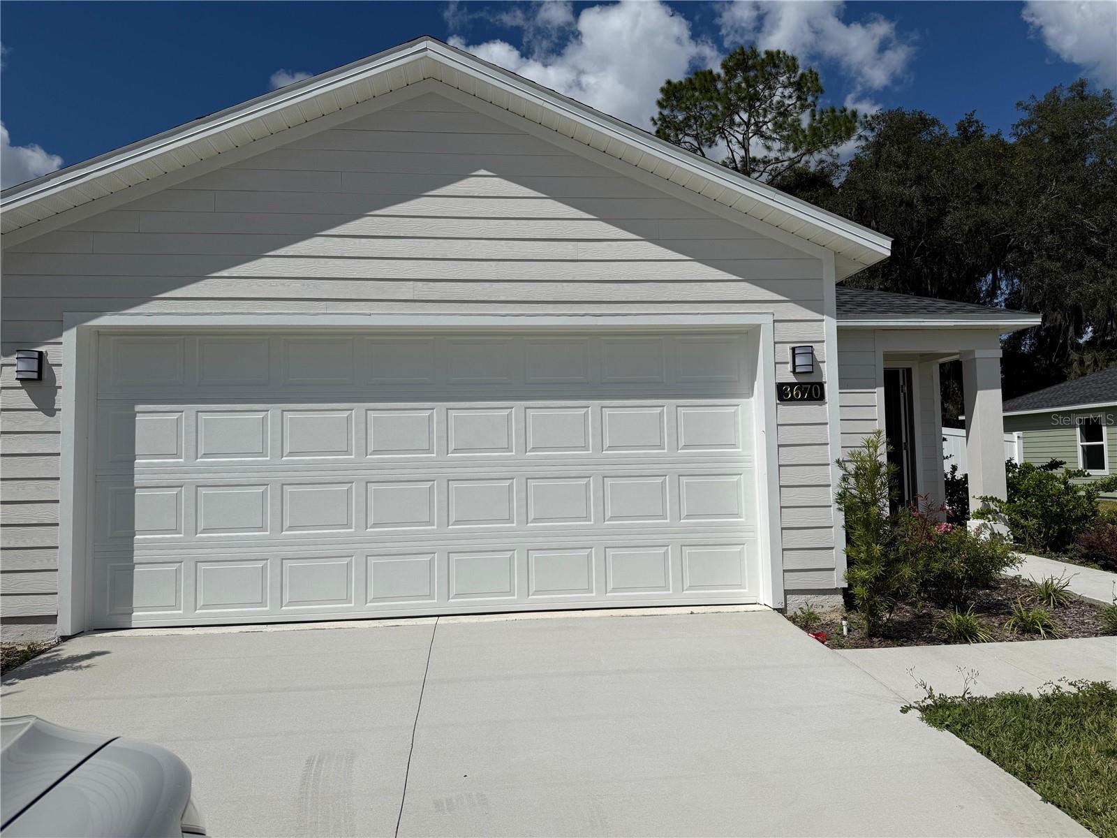 Details for 3670 30 Terrace, OCALA, FL 34479