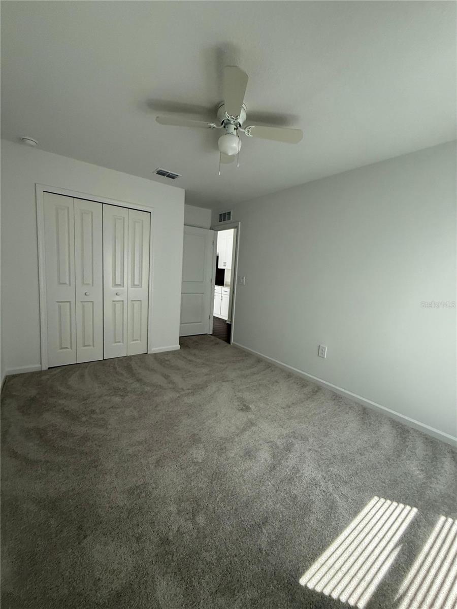 Image 11 of 12 For 3670 30 Terrace