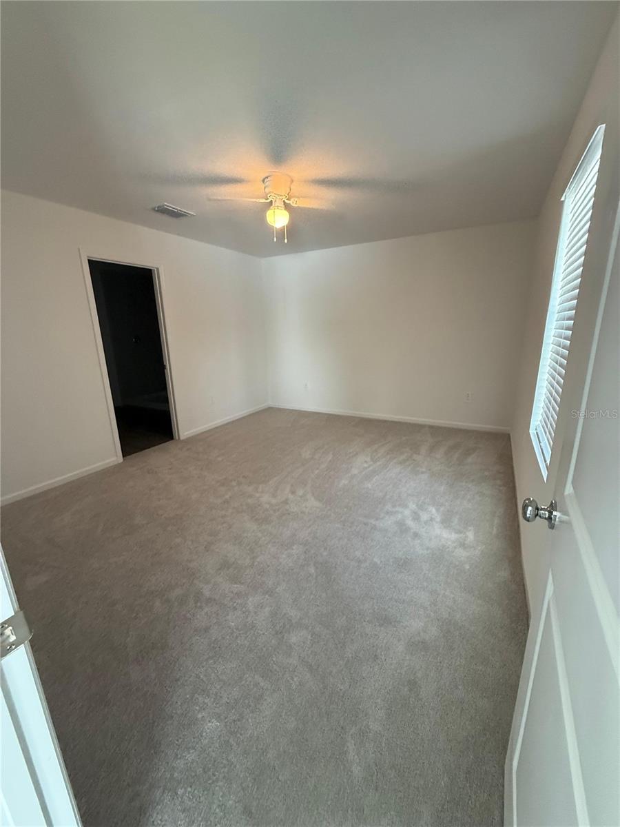 Image 8 of 12 For 3670 30 Terrace