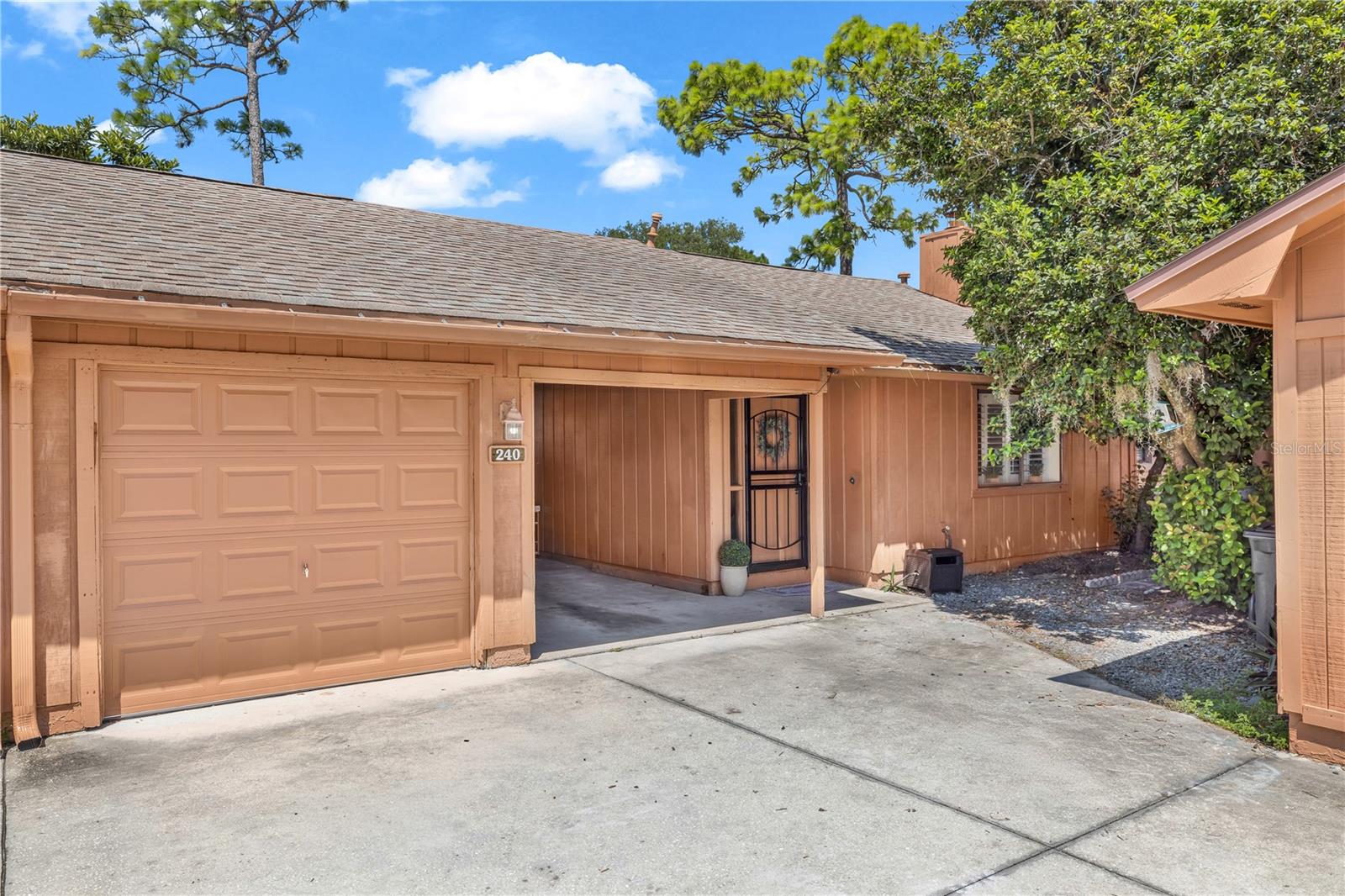 Details for 240 Sunshower Court, CASSELBERRY, FL 32707