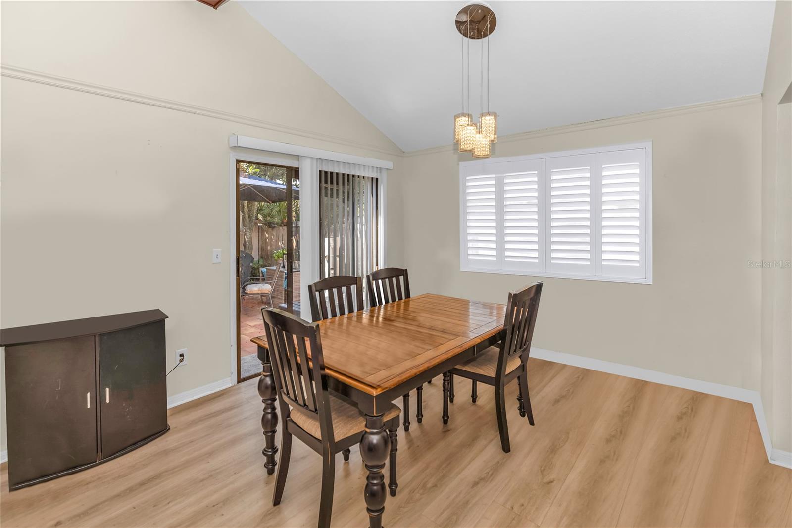 Image 12 of 25 For 240 Sunshower Court