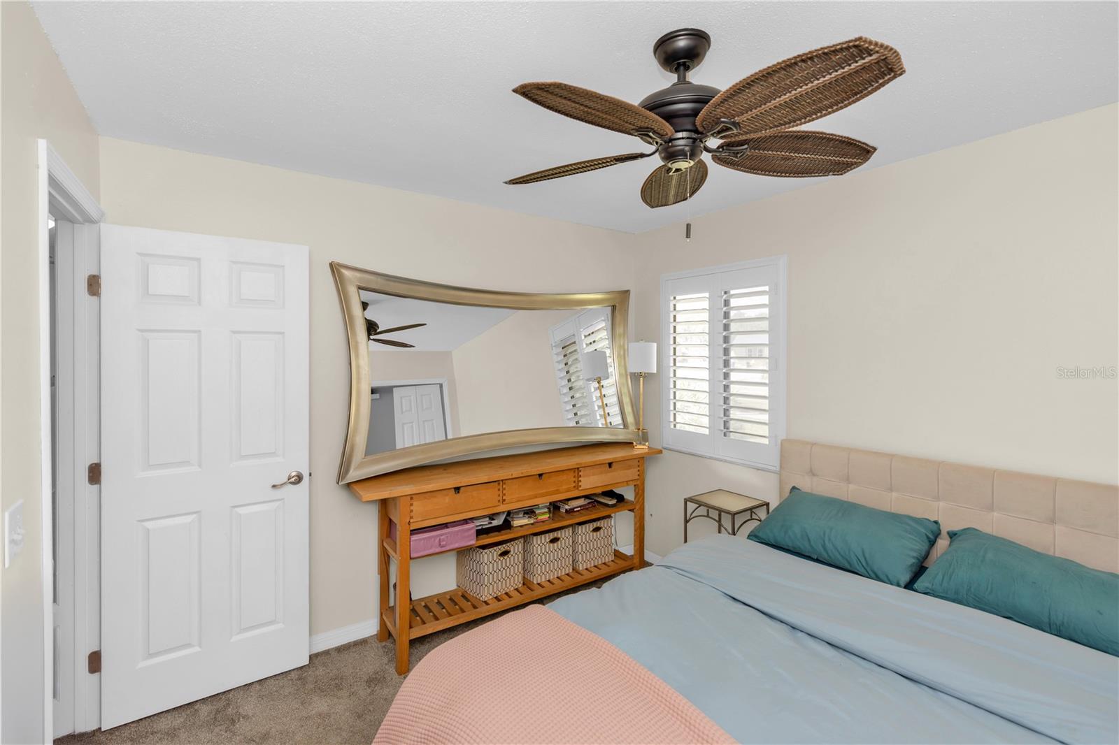 Image 13 of 25 For 240 Sunshower Court