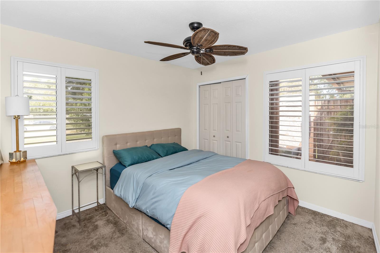 Image 14 of 25 For 240 Sunshower Court