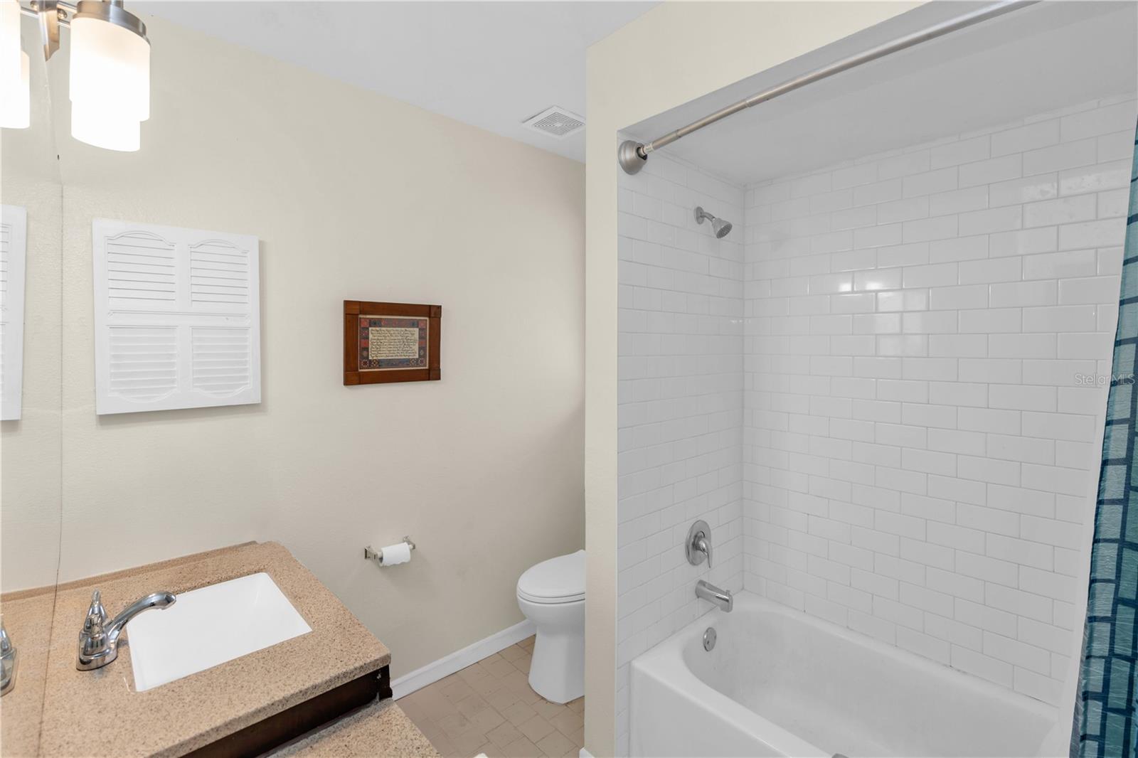 Image 15 of 25 For 240 Sunshower Court