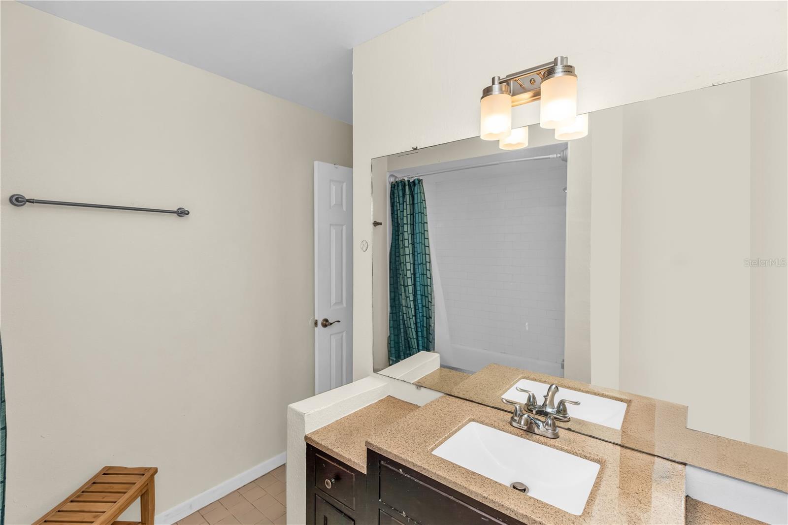 Image 16 of 25 For 240 Sunshower Court