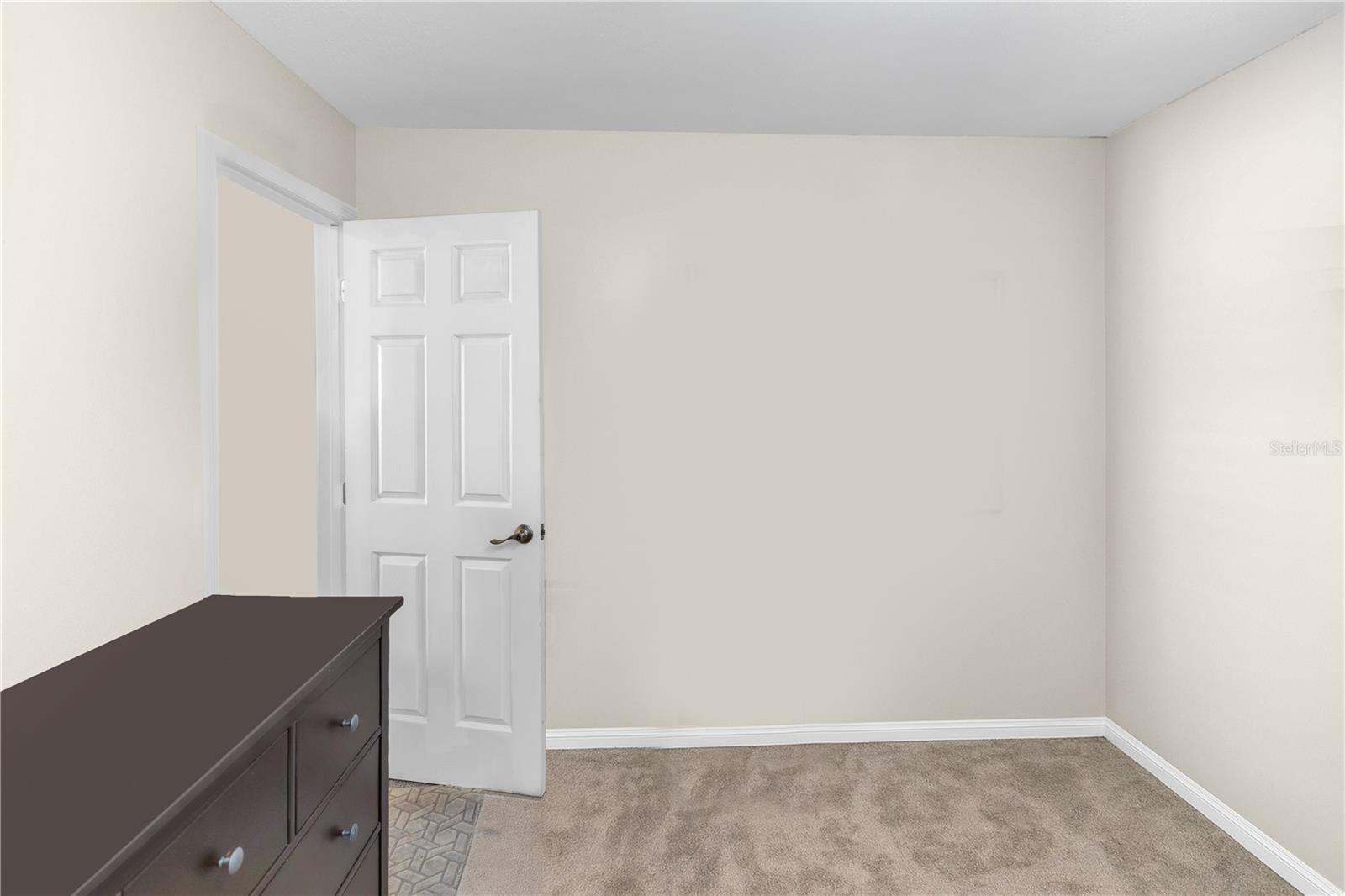 Image 17 of 25 For 240 Sunshower Court