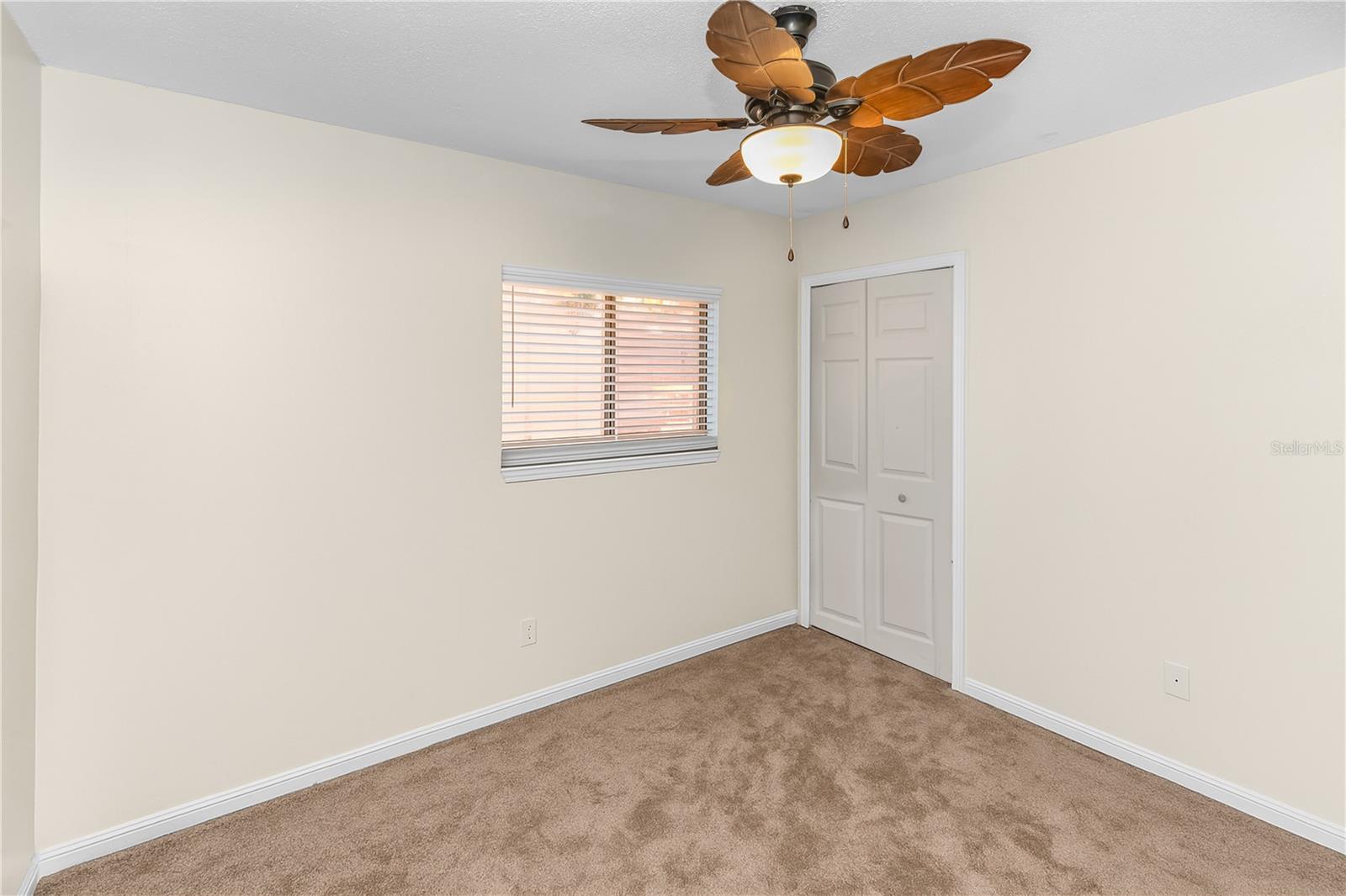 Image 18 of 25 For 240 Sunshower Court