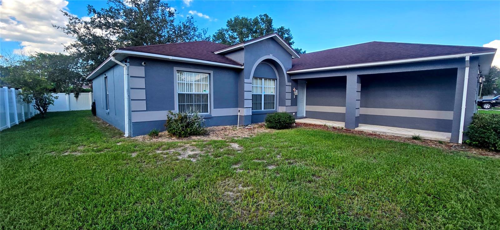 Details for 660 Parakeet Court, KISSIMMEE, FL 34759