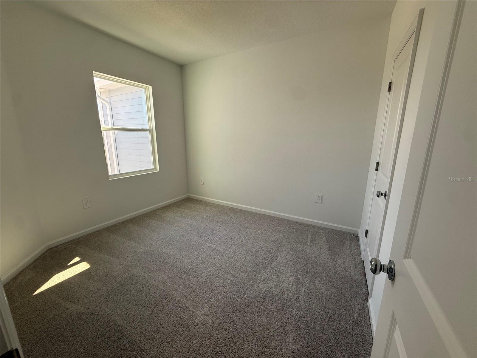 Image 12 of 16 For 2999 Maloof