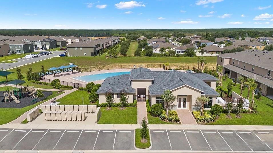 Image 13 of 16 For 2999 Maloof