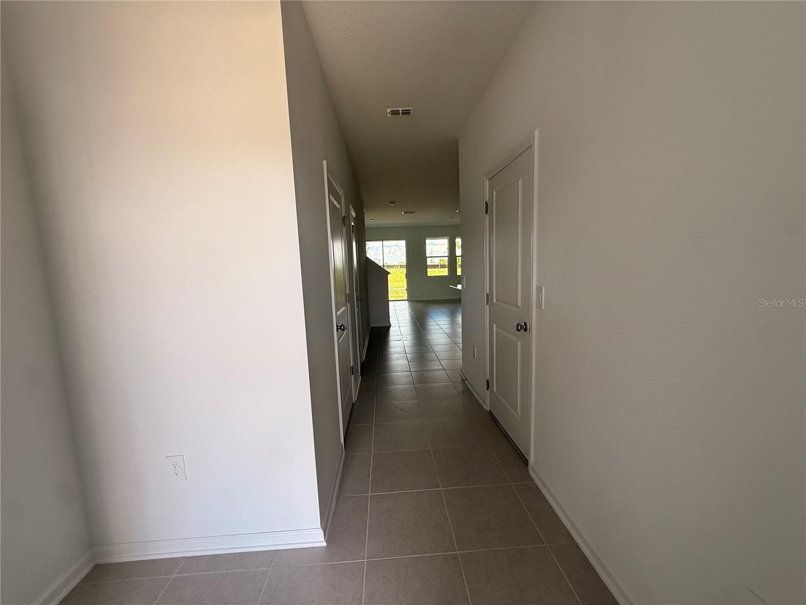 Image 15 of 16 For 2999 Maloof