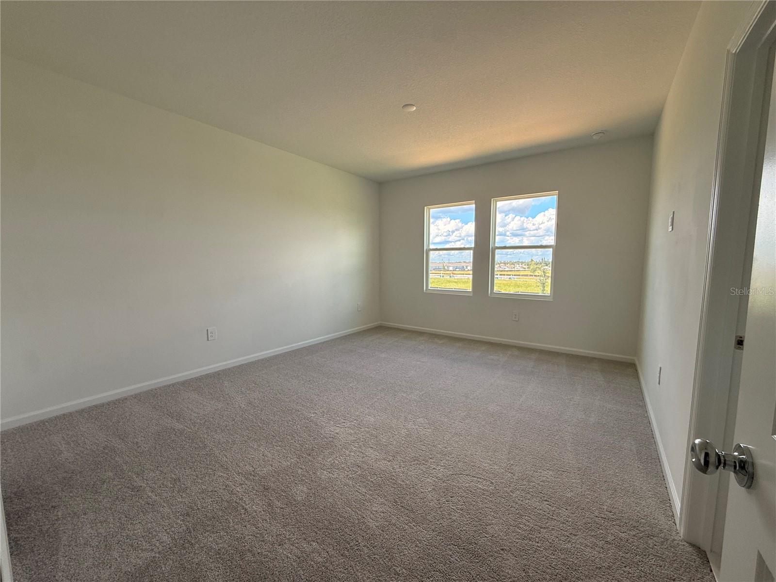 Image 6 of 16 For 2999 Maloof