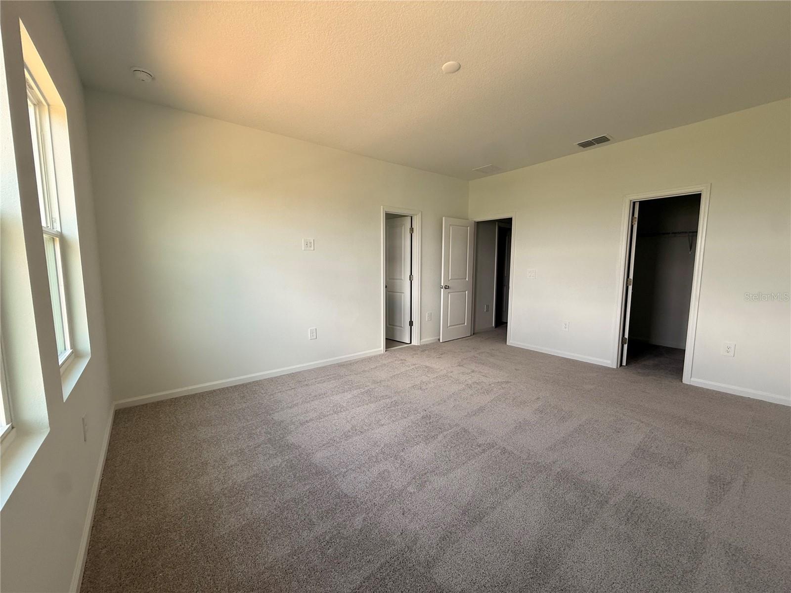 Image 7 of 16 For 2999 Maloof