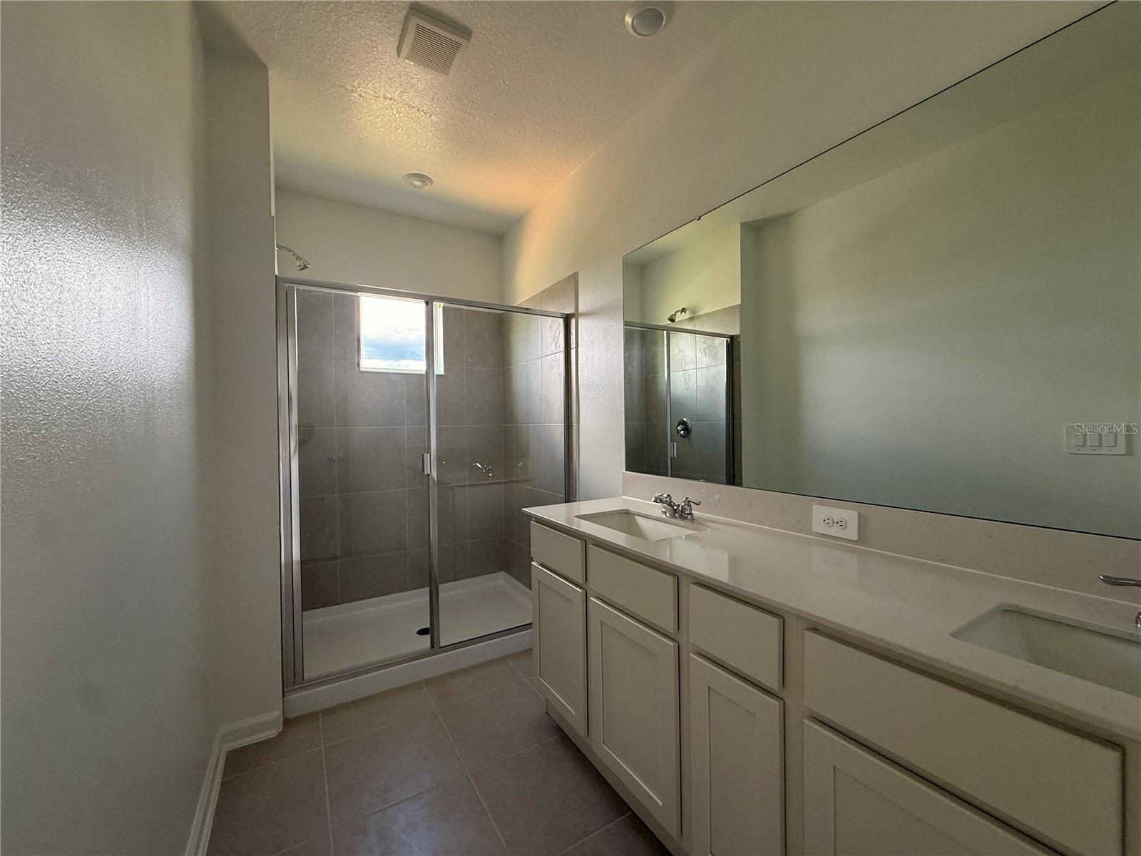 Image 8 of 16 For 2999 Maloof