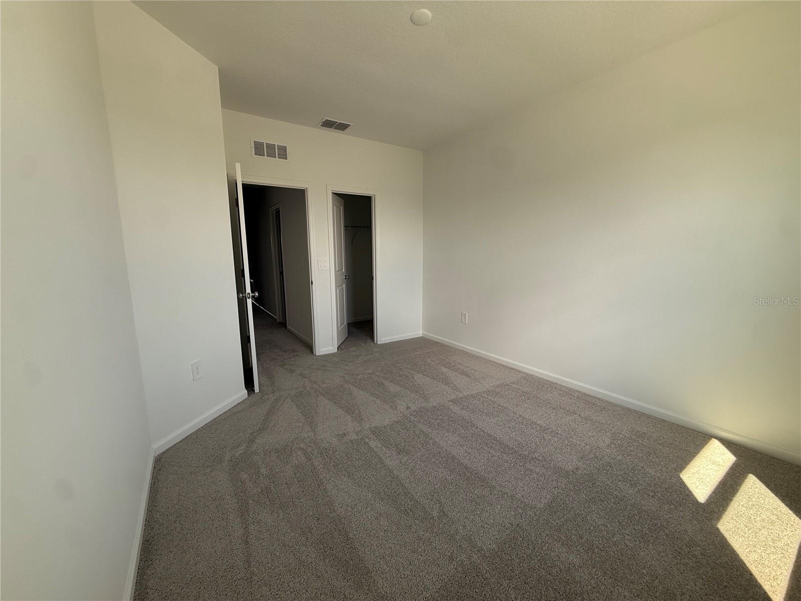 Image 9 of 16 For 2999 Maloof