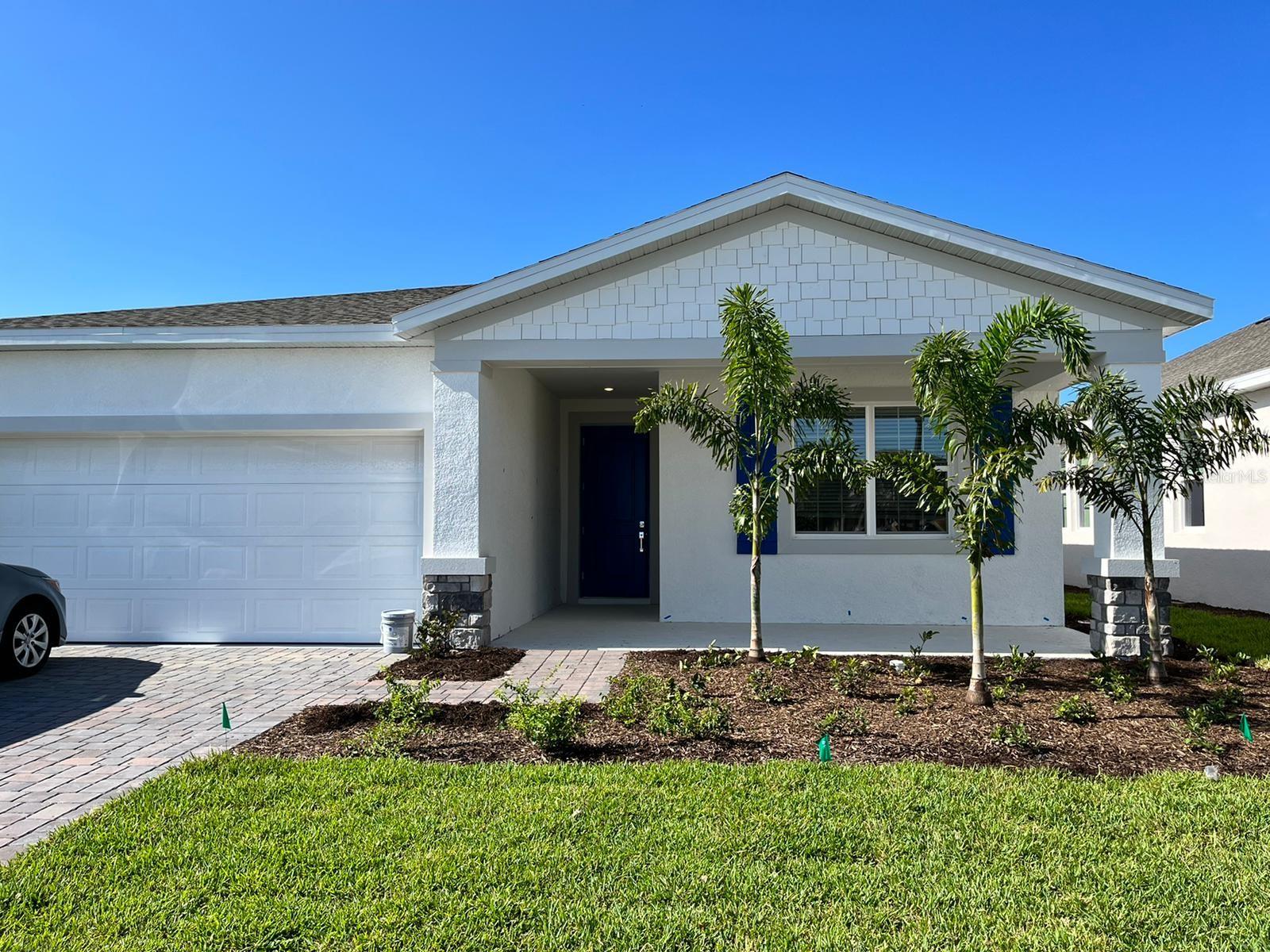 Details for 6308 Chirpine Lane, ST CLOUD, FL 34771