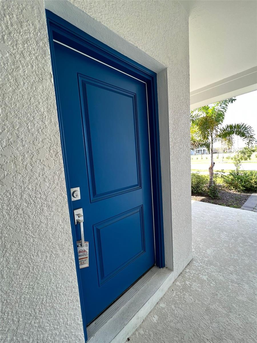 Image 2 of 9 For 6308 Chirpine Lane