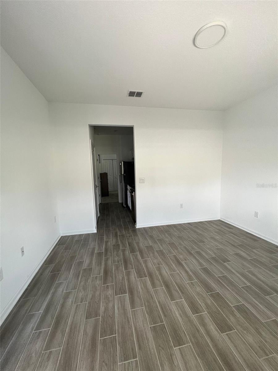 Image 3 of 9 For 6308 Chirpine Lane