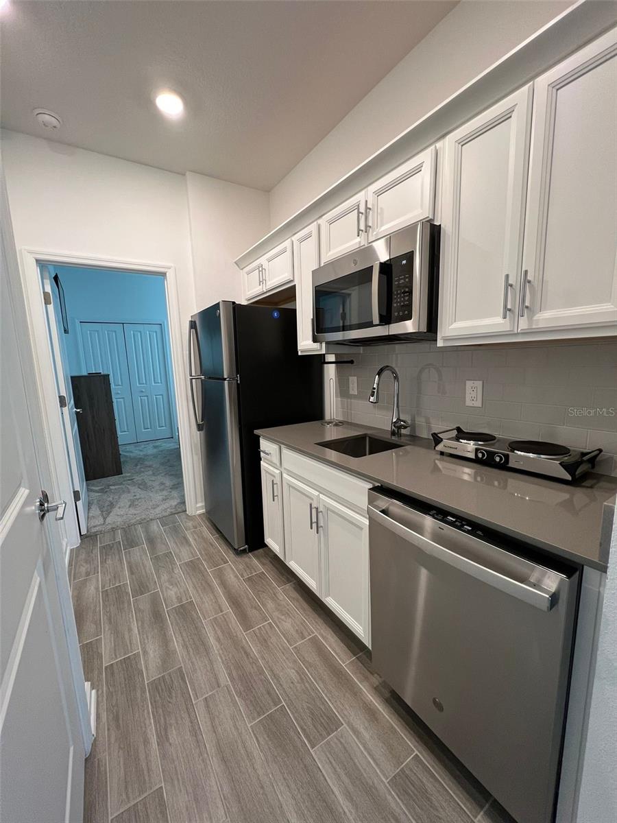Image 5 of 9 For 6308 Chirpine Lane