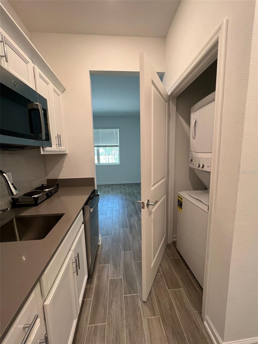 Image 6 of 9 For 6308 Chirpine Lane