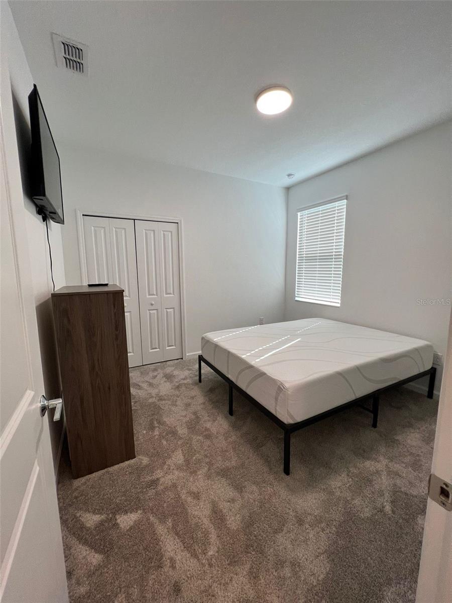 Image 7 of 9 For 6308 Chirpine Lane
