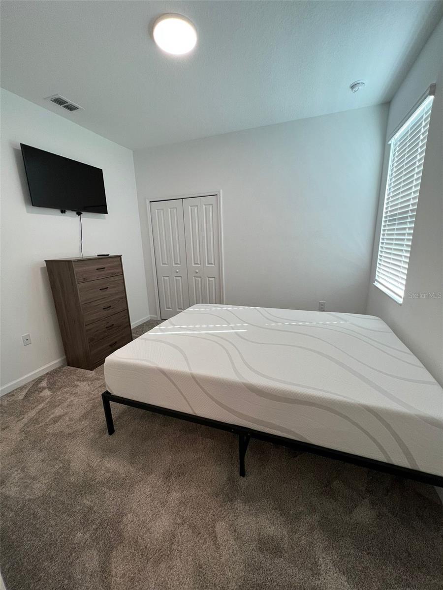 Image 8 of 9 For 6308 Chirpine Lane