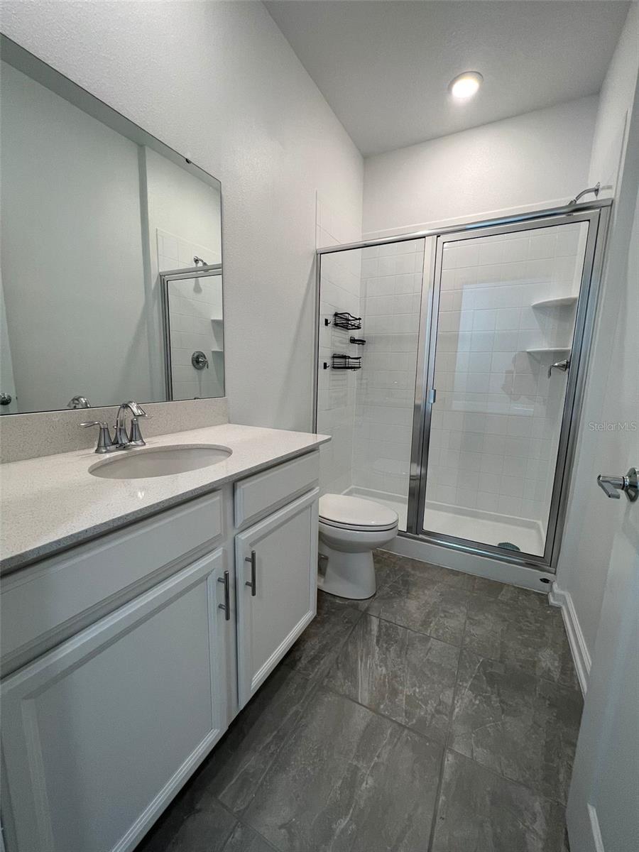 Image 9 of 9 For 6308 Chirpine Lane