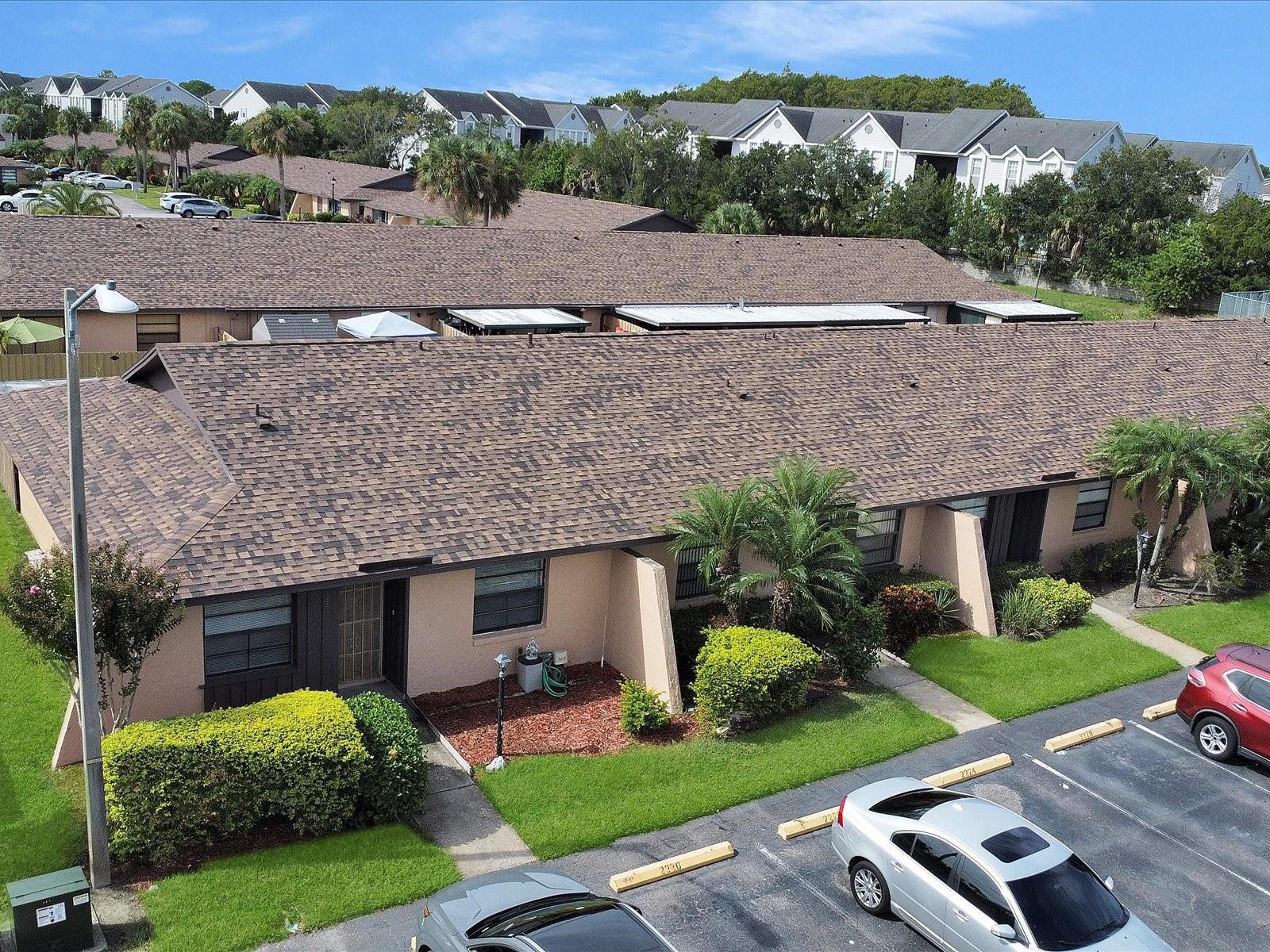 Image 14 of 23 For 2220 Barbados Court 2220