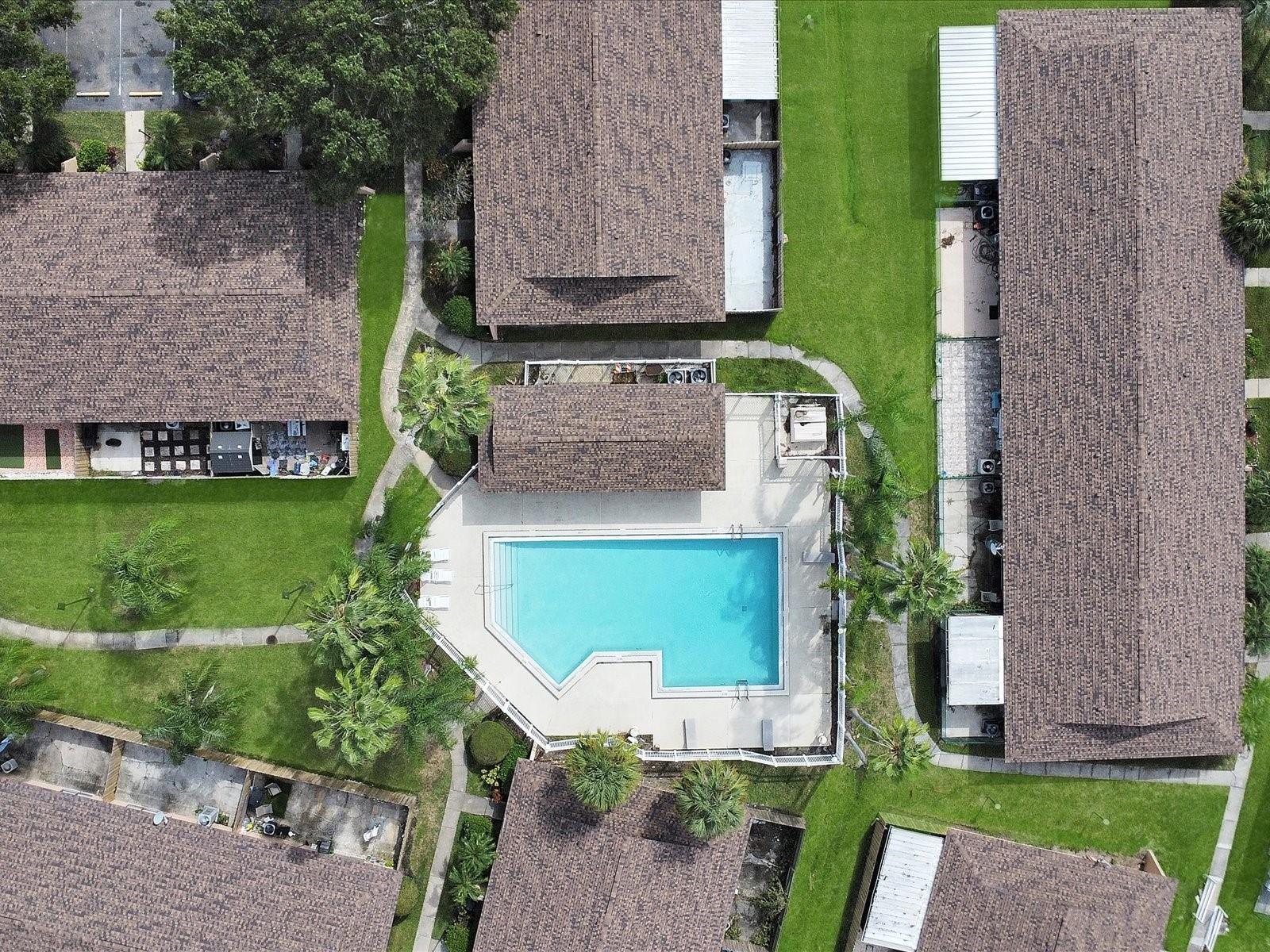 Image 16 of 23 For 2220 Barbados Court 2220