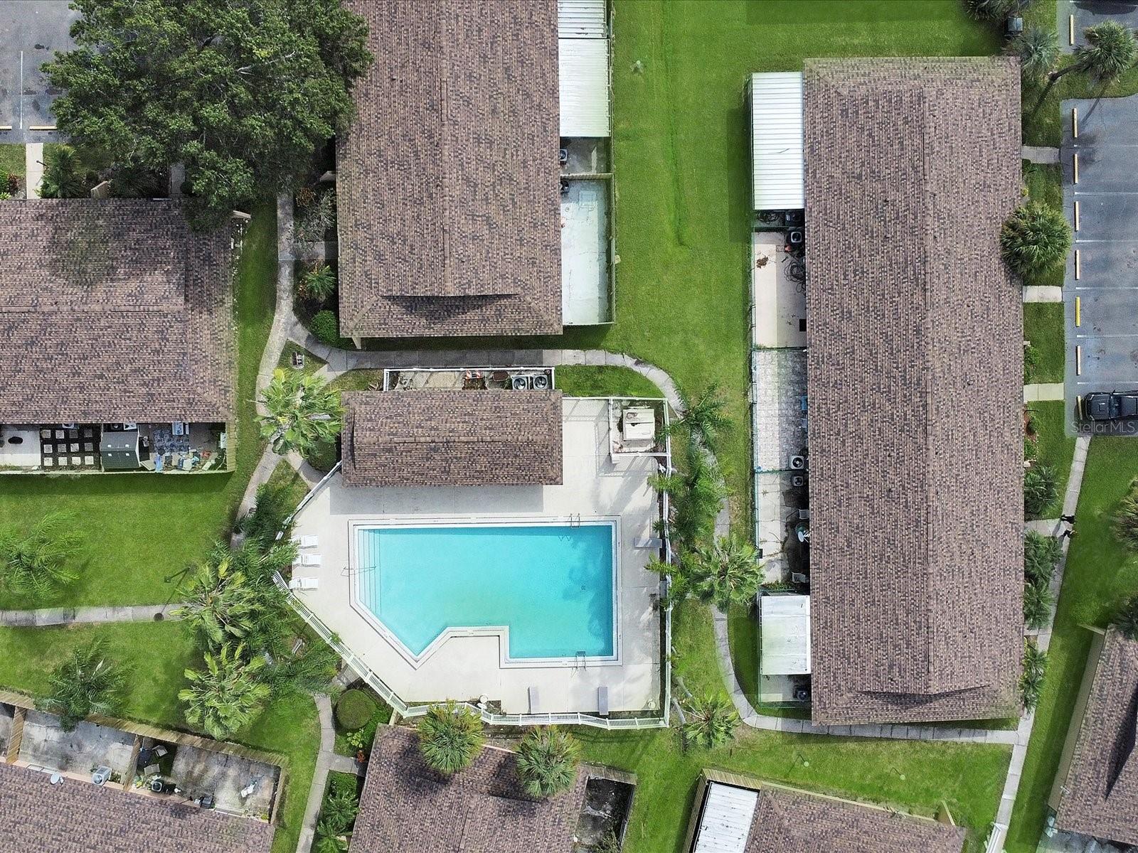 Image 18 of 23 For 2220 Barbados Court 2220