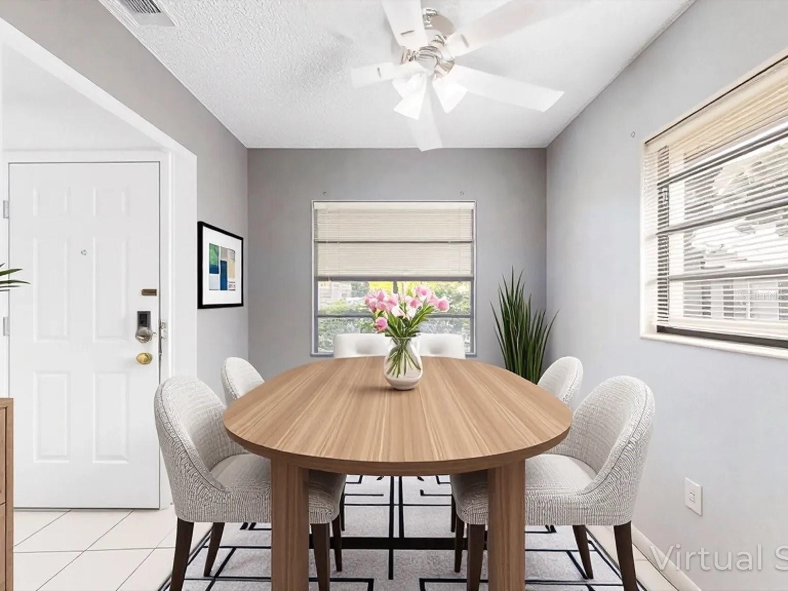 Image 2 of 23 For 2220 Barbados Court 2220