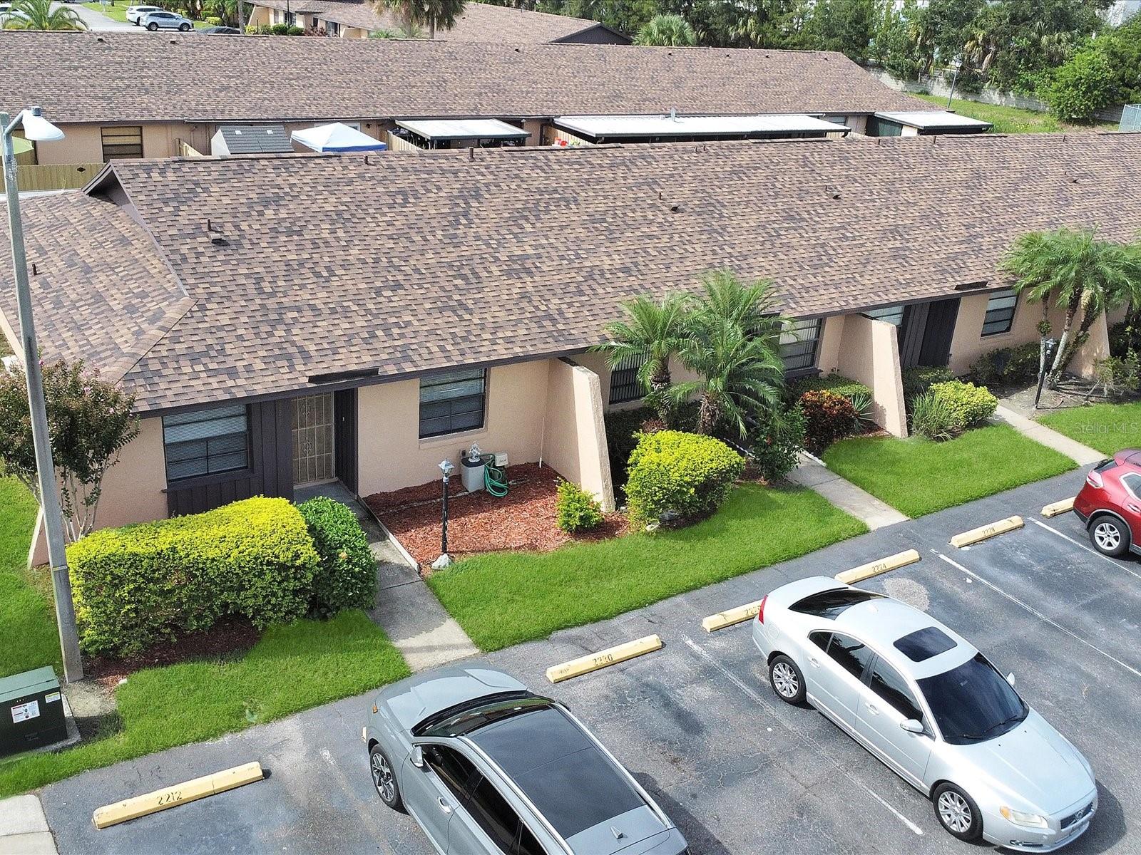 Image 21 of 23 For 2220 Barbados Court 2220