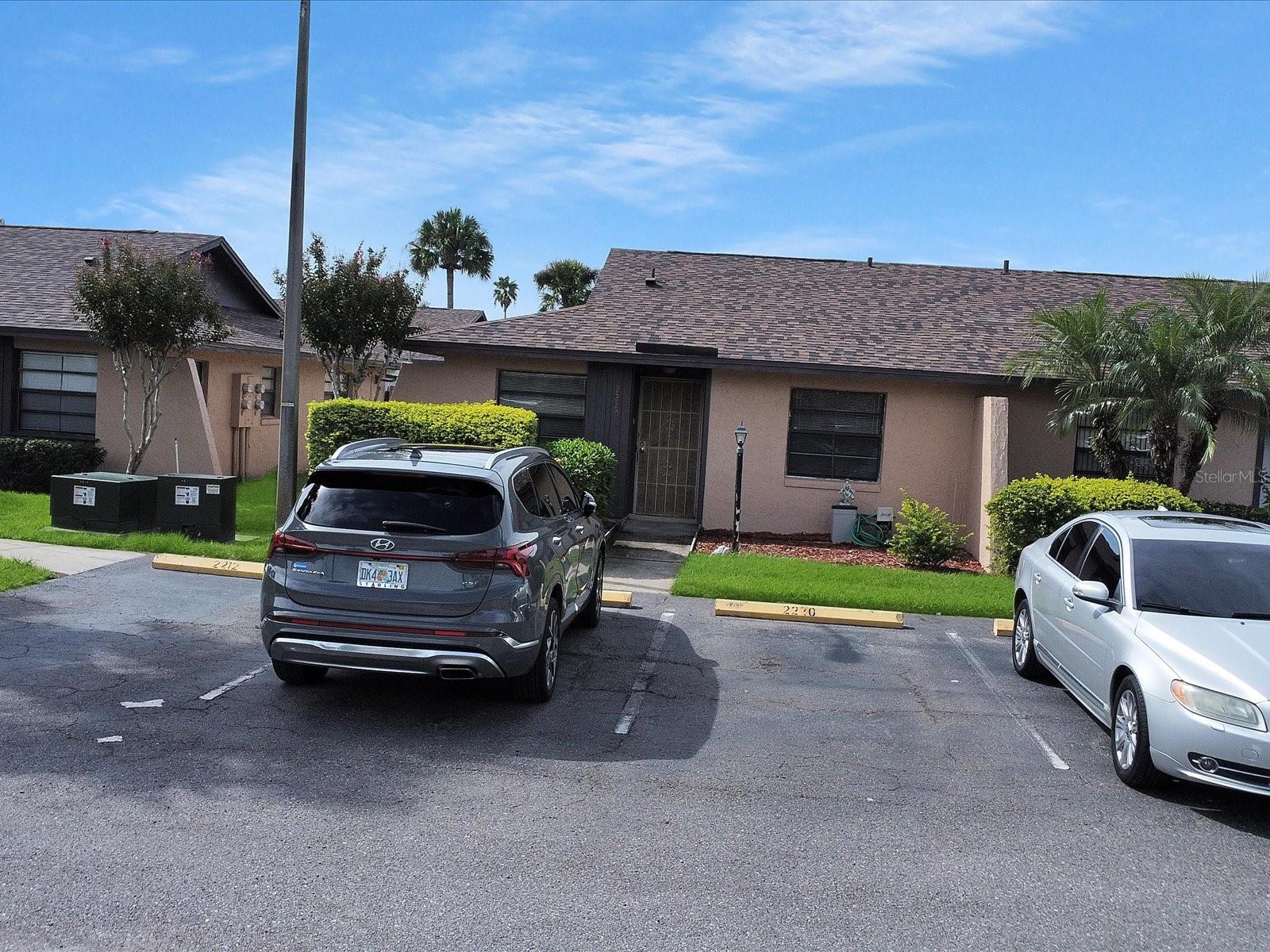 Image 22 of 23 For 2220 Barbados Court 2220