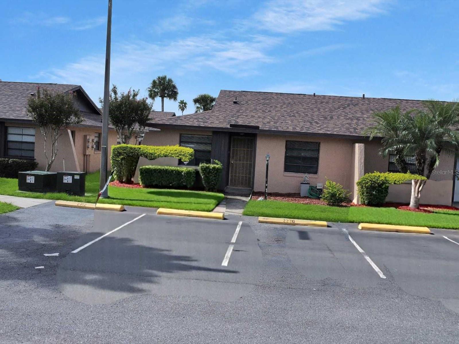 Image 23 of 23 For 2220 Barbados Court 2220