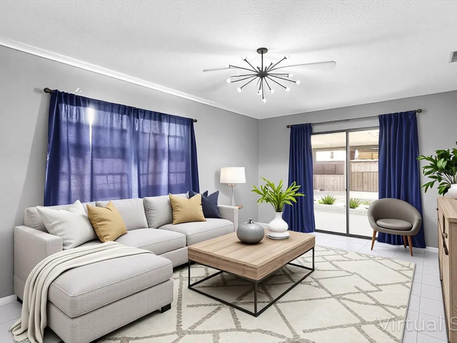 Image 5 of 23 For 2220 Barbados Court 2220