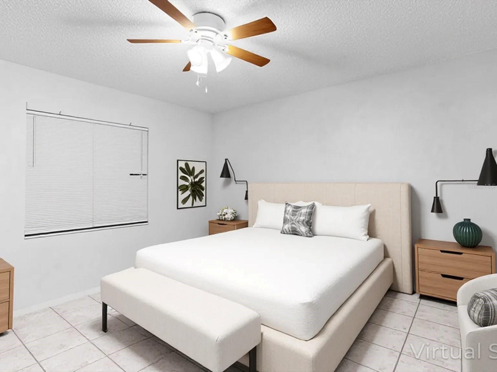 Image 6 of 23 For 2220 Barbados Court 2220