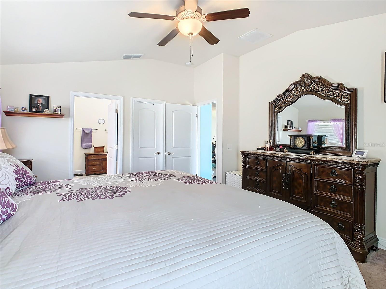 Image 23 of 45 For 649 Meadow Pointe Drive