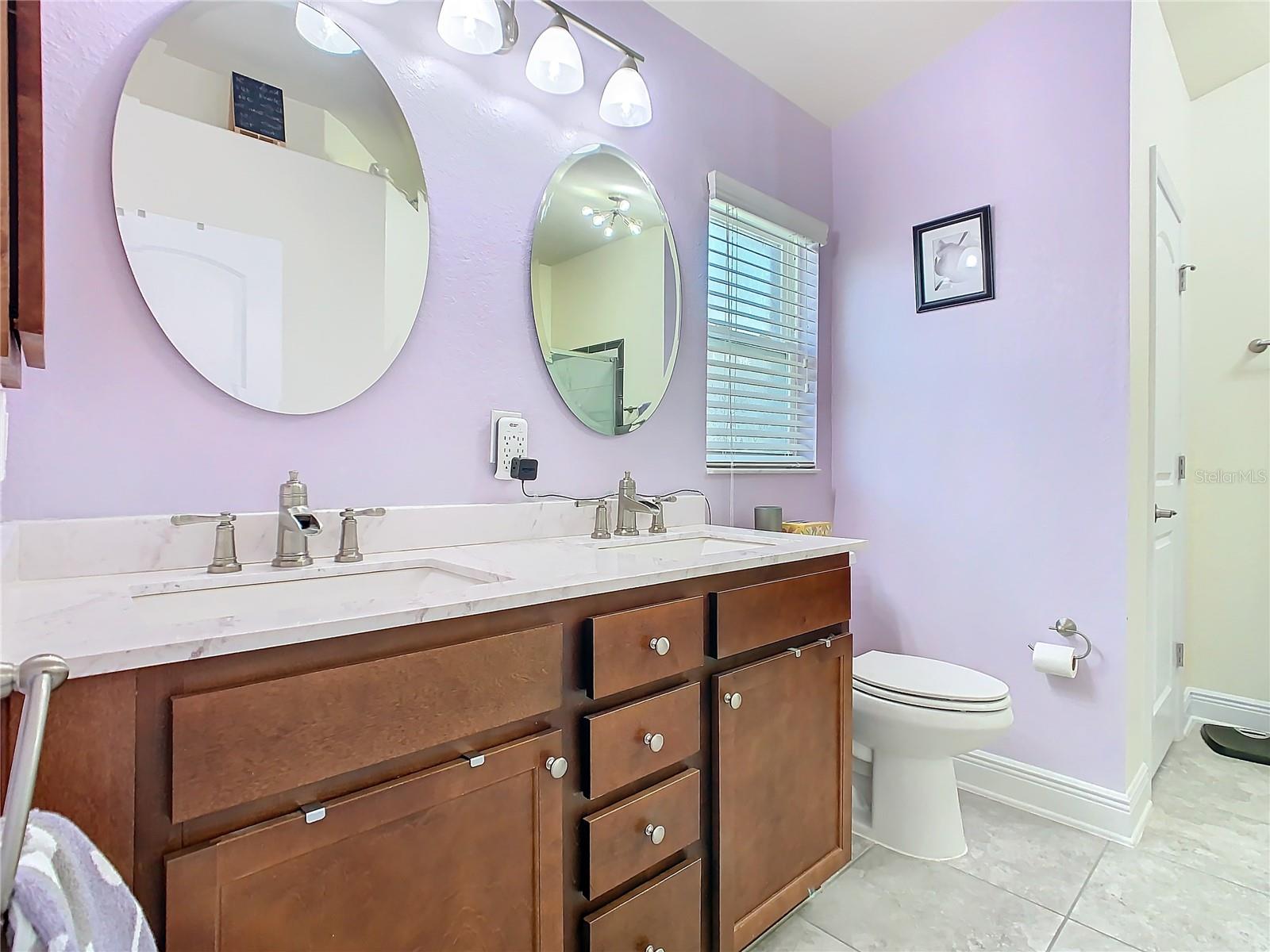 Image 25 of 45 For 649 Meadow Pointe Drive